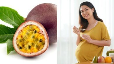 Perlu diketahui buah markisa jika dikonsumsi saat masa kehamilan untuk menunjang kesehatannya. Buah ini memiliki banyak manfaat untuk kesehatan ibu hamil,
