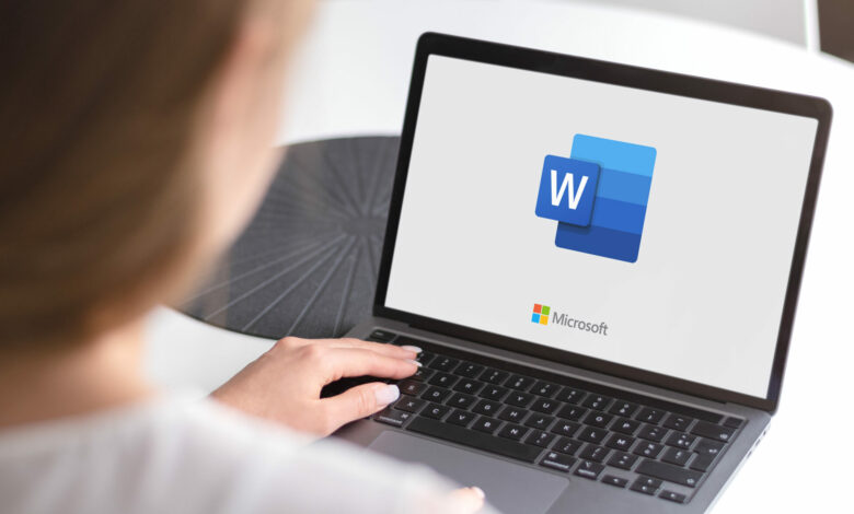 Fitur tersembunyi Microsoft Word yang perlu Anda ketahui, Mempercantik Font dengan Kerning, Menulis Bebas, Terjemahan Bahasa, Pemeriksa Dokumen, Tahan 24 Item di Clipboard