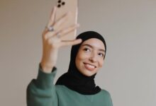 5 Tips Tiktok Bagi Pengguna Baru yang Ingin Makin Eksis, Pelajari tren TikTok terbaru, Konsisten posting, Gunakan musik populer, Gunakan hashtag yang relevan.