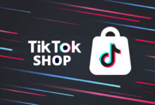 Cara promosikan bisnis online di TikTok dengan video pendek, digunakan pengguna untuk berbisnis dengan kehadiran fitur TikTok Shop.