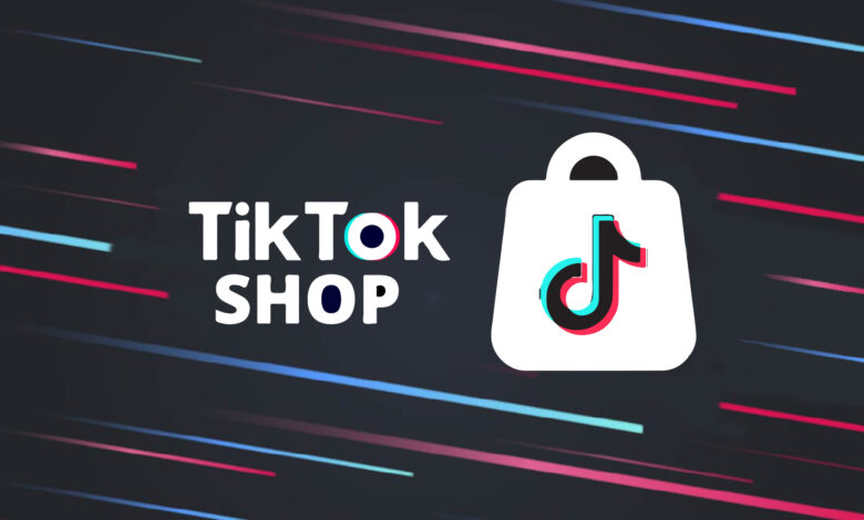 Cara promosikan bisnis online di TikTok dengan video pendek, digunakan pengguna untuk berbisnis dengan kehadiran fitur TikTok Shop.