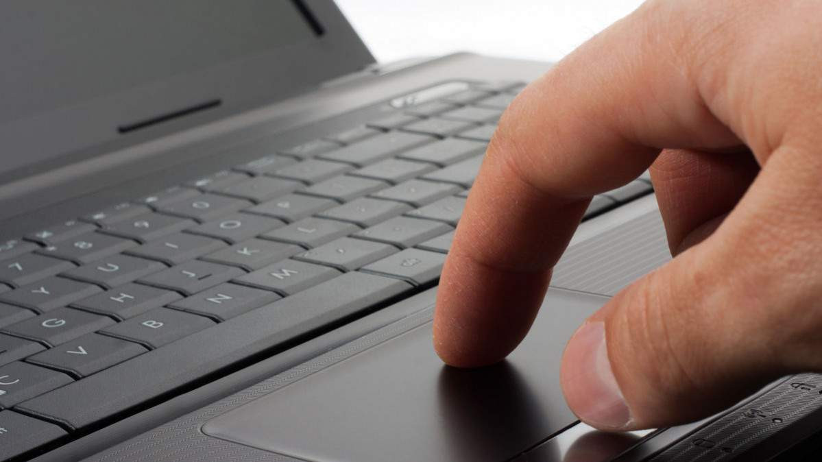 6 Penyebab Touchpad Laptop Tidak Responsif