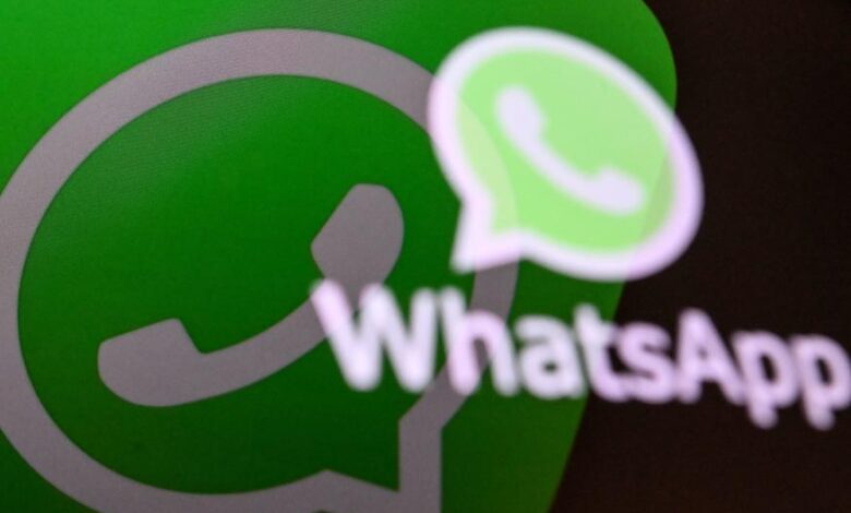 WhatsApp Tambahkan Fitur Simpan Pada Pesan Terhapus Otomatis