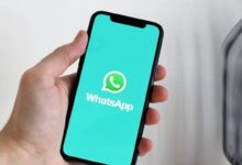 Cara Ganti Nomor WhatsApp