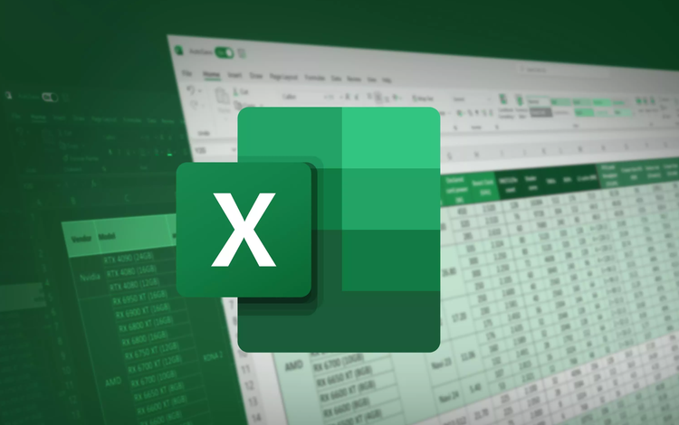 Cara Membuat Grafik di Excel dan Diagram Mudah dan Praktis