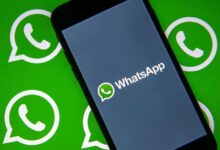 Cara Ubah Voice Note ke Pesan Teks di WhatsApp dengan memasang aplikasi upaya mendukung konversi pesan suara ke pesan teks.