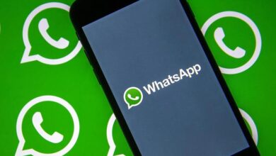 Cara Ubah Voice Note ke Pesan Teks di WhatsApp dengan memasang aplikasi upaya mendukung konversi pesan suara ke pesan teks.