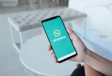 Cara Mengatasin penyimpanan WhatsApp?