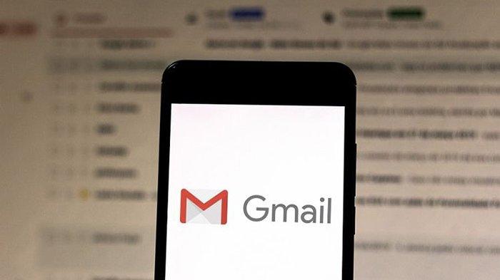 Inbox Gmail Tiba-tiba Penuh dengan Iklan, Apa yang Terjadi?