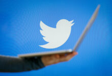 Twitter Mengakui Adanya Bug pada Akun Pengguna