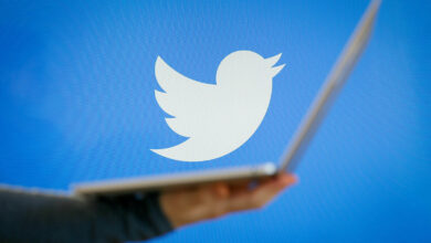 Twitter Mengakui Adanya Bug pada Akun Pengguna
