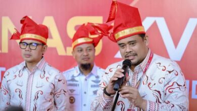 Prabowo Bela Bobby Soal Begal di Medan Ditembak Mati: Niatnya baik