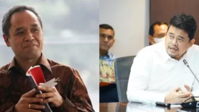 Pro-Kontra Instruksi Tembak Mati Begal, Bobby Nasution Dikritik Benny K Harman
