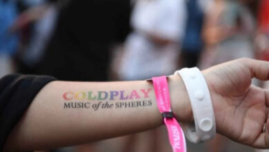 Polisi Tangkap Pelaku Penipuan Tiket Konser Coldplay, Modus duplikat Tiket