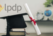 Pendaftaran Beasiswa LPDP 2024 Dibuka, Ini Syarat dan Cara Daftarnya