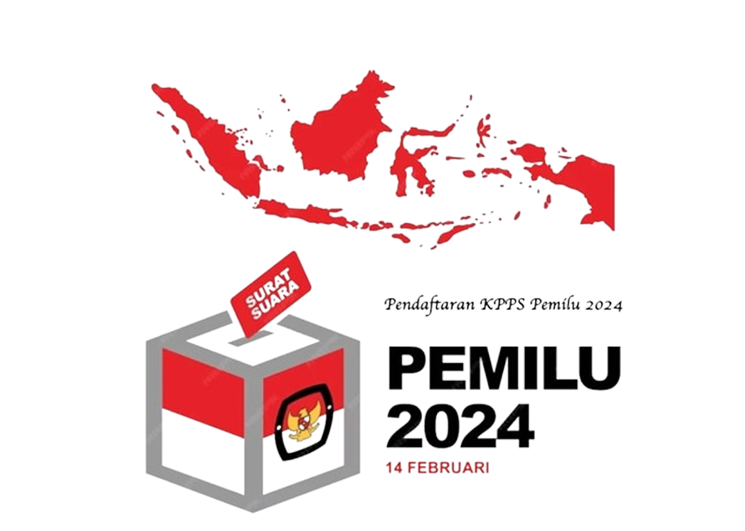 Cara Memilih Dalam Pemilihan Umum 2024 Lengkap Dengan Syaratnya