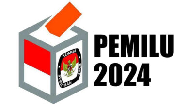 Apakah Besaran Gaji Pengawas TPS untuk Pemilu Tahun 2024